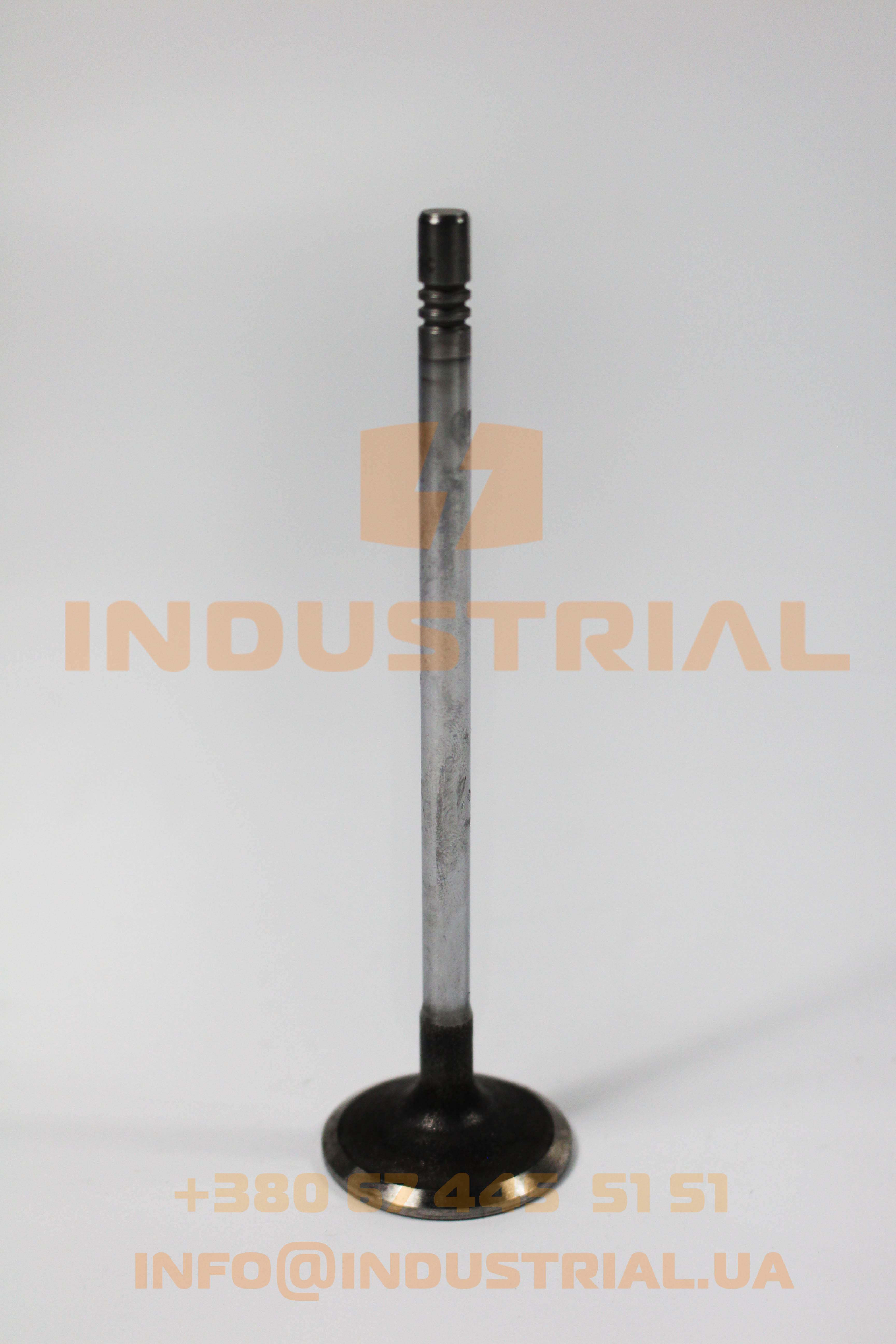 CNH 4058386 CNH INDUSTRIAL